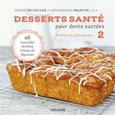 recettes-dents-sucrees-2