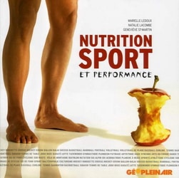 sport-livre