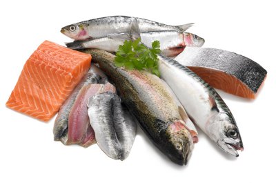 Peut-on encore manger du poisson ? Ma Cuisine Santé