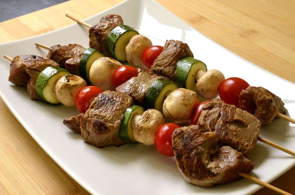 brochette_boeuf.jpg