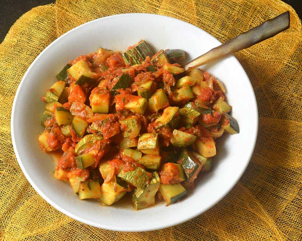 Comment Cuisiner Des Courgettes Et Tomates Fraiches NBCS Comment Cuisiner Des Courgettes Et Tomates Fraiches NBCS